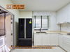 listing thumbnail image 23