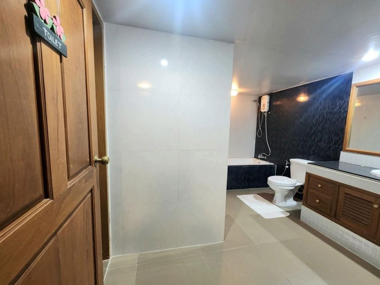 รูป ปล่อยเช่าHillside3 Condo ตั้งอยู่ในนิมมาน , ใก
ล้เมญ่า ,ร.พ.สวนดอก , มช. - รูปที่ 6/27