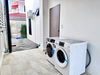 listing thumbnail image 7