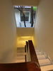 listing thumbnail image 35