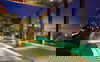 listing thumbnail image 3