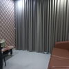 listing thumbnail image 4