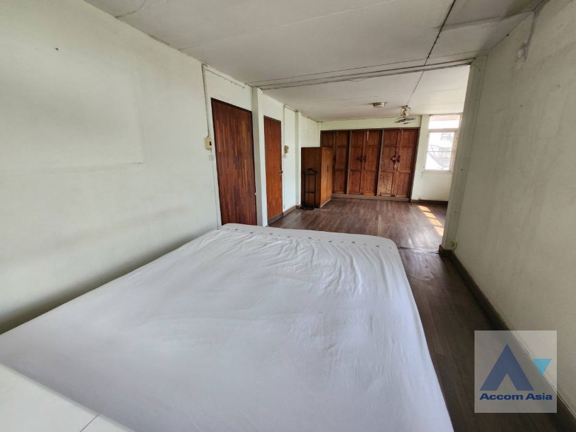 picture 🔼🔽 AccomA 📩  3 BR House in Bang Chak (AA44082) - 12/16