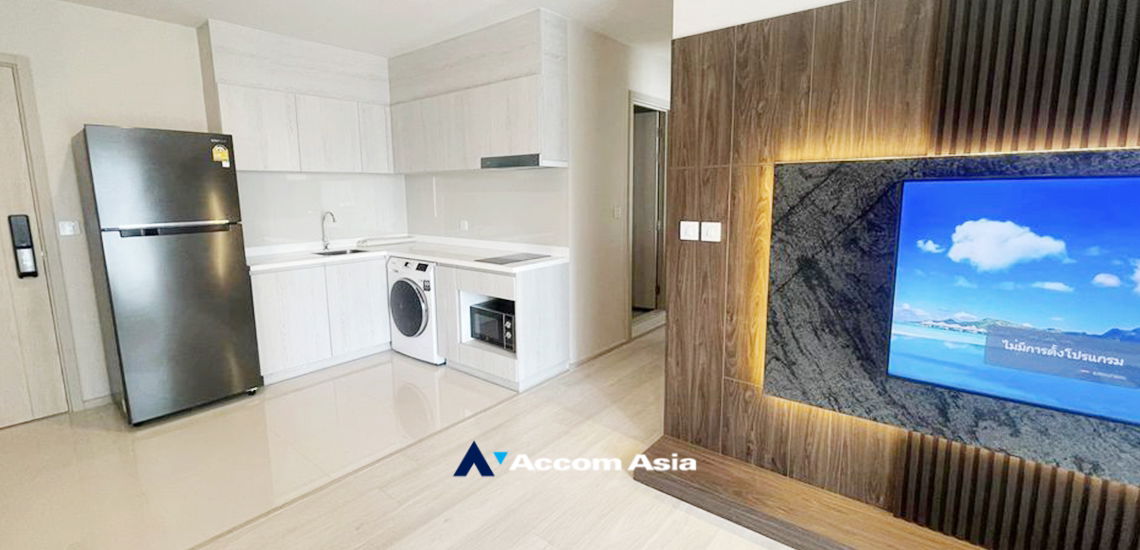 รูป 🔼🔽 AccomA 📩 Life One Wireless - รูปที่ 3/10