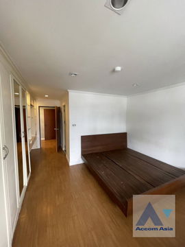 🔼🔽 AccomA 📩  2 BR Condominium @Ruamjai Heights (AA26526)