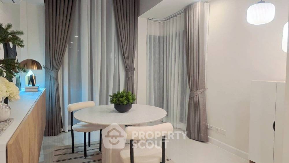 picture 4-BR House in Saphan Sung (ID 1966618) - 3/16