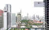 listing thumbnail image 7