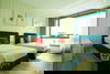 listing thumbnail image 23