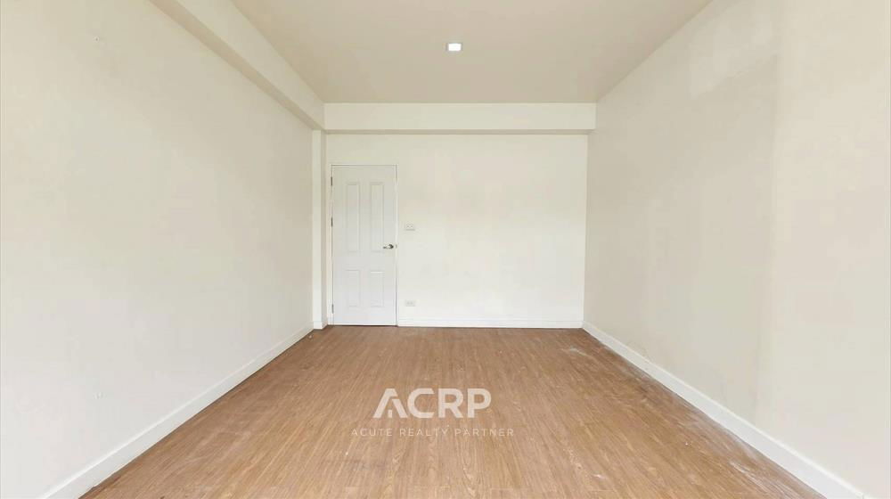 picture Townhouse for sales sukhumvit49 close to Thonglor Ref no.00160062 - 15/16
