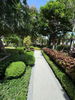 listing thumbnail image 10