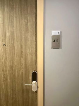 WS2477 [For Rent] Niche Mono Mega Space Bangna 📍 BTS Bangna 💰 Rent: 11,000 baht/month