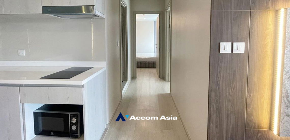 รูป 🔼🔽 AccomA 📩 Life One Wireless - รูปที่ 5/10