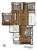 listing thumbnail image 12