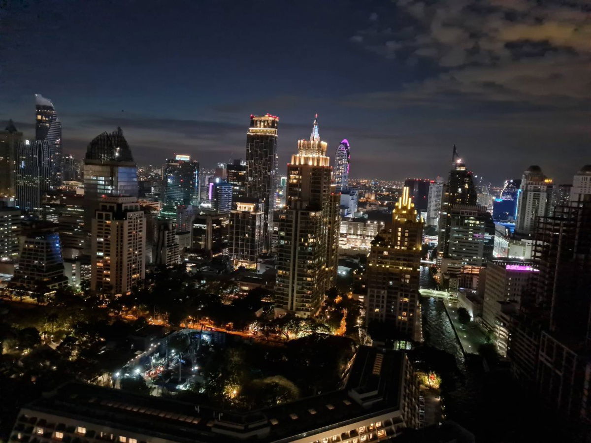 รูป ให้เช่าไลฟ์ วัน ไวร์เลส พร้อมอยู่ (DSG393) - รูปที่ 12/13
