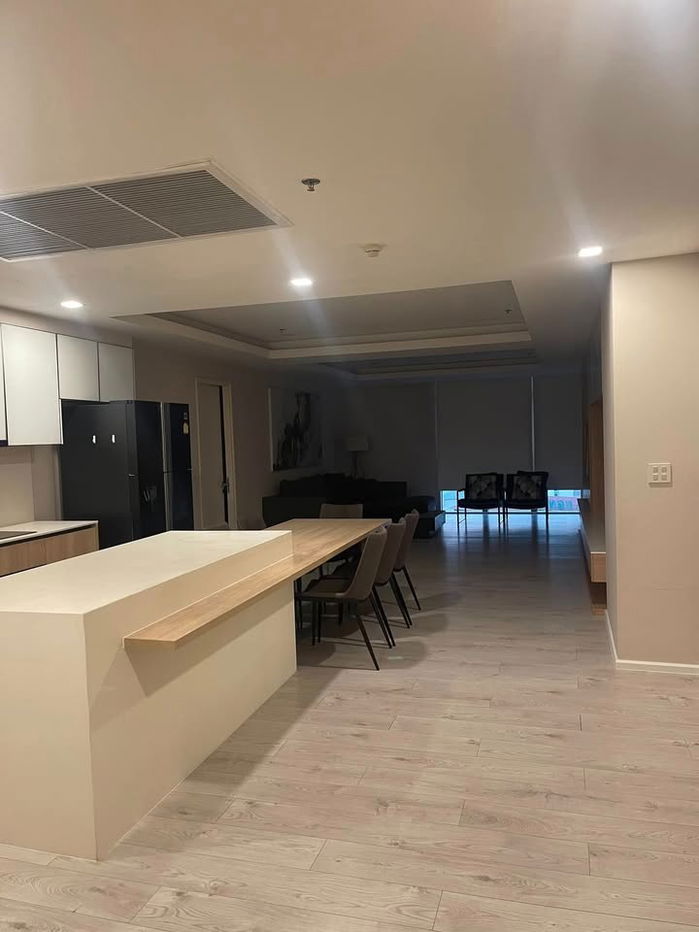 รูป #st19948 ให้เช่า  Nusasiri grand condo ติด bts เอกมัย - รูปที่ 1/6