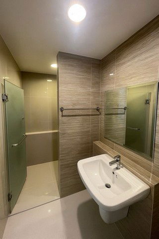 picture C6002 Rent  :  Condo  Niche Mono Sukhumvit - Bearing ( BTS Bearing ) 064 665 4666 - 5/5