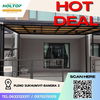 listing thumbnail image 0