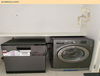 listing thumbnail image 19