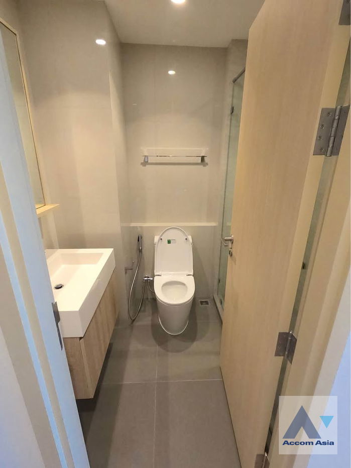 picture 🔼🔽 AccomA 📩 Maru Ekkamai 2 Condominium - 7/10