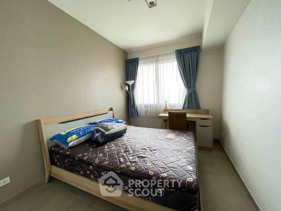 รูป คอนโด 1-ห้องนอน ที่ ยูนิกซ์ พัทยาใต้ ใกล้ ถนนพระตำหนัก พัทยา (ID 2262485) - รูปที่ 7/10
