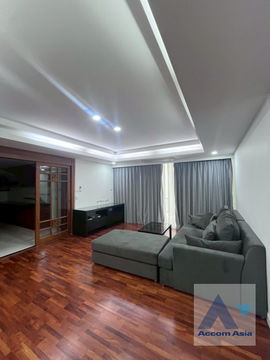 🔼🔽 AccomA 📩  3 BR Condominium @Grand Ville House 1 (1512838)