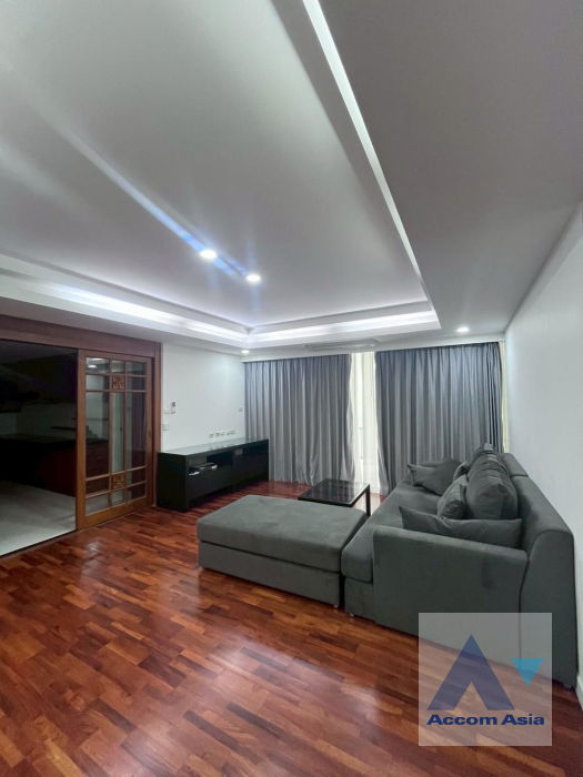 รูป 🔼🔽 AccomA 📩  3 BR Condominium @Grand Ville House 1 (1512838) - รูปที่ 1/20