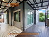 listing thumbnail image 15
