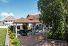 listing thumbnail image 10