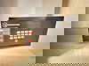 listing thumbnail image 5