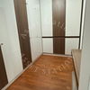 listing thumbnail image 4