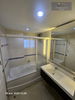 listing thumbnail image 6