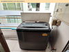 listing thumbnail image 10