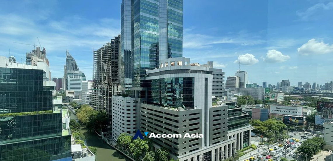 รูป 🔼🔽 AccomA 📩 Life One Wireless - รูปที่ 10/10