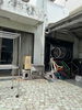 listing thumbnail image 14