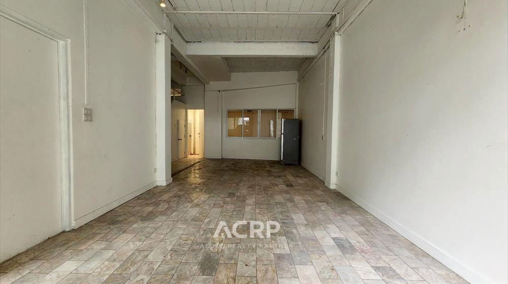 picture Townhouse for sales sukhumvit49 close to Thonglor Ref no.00160062 - 6/16