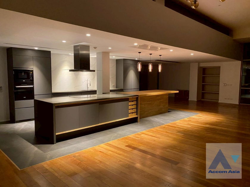 picture 🔼🔽 AccomA 📩 Pet friendly,Penthouse 5 BR Condominium @Ficus Lane (AA19706) - 6/20