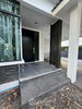 listing thumbnail image 20