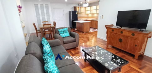 🔼🔽 AccomA 📩  2 BR Condominium @Liberty Park 2 (13000714)