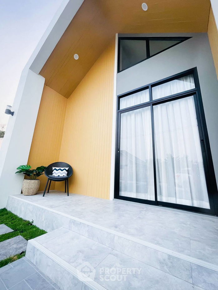 picture 3-BR House in Thap Tai (ID 2098302) - 5/13
