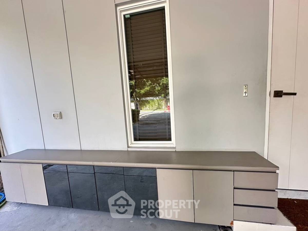 รูป บ้าน 4-ห้องนอน ใน นวมินทร์ (ID 2023199) - รูปที่ 19/24