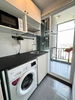 listing thumbnail image 12