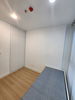 listing thumbnail image 17