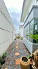 listing thumbnail image 20
