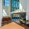 listing thumbnail image 11