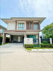 listing thumbnail image 17