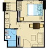 listing thumbnail image 10