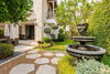 listing thumbnail image 17