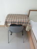 listing thumbnail image 12