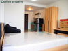 listing thumbnail image 4