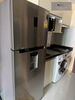 listing thumbnail image 6